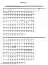 Fig. 08 - Antibody Compositions and Methods