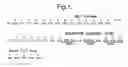 Fig. 02 - POLYPEPTIDES, ANTIBODY VARIABLE DOMAINS & ANTAGONISTS
