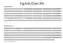 Fig. 89 - POLYPEPTIDES, ANTIBODY VARIABLE DOMAINS & ANTAGONISTS