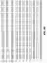 Fig. 13 - Methods and compositions for modulating and detecting wisp activity