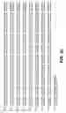 Fig. 14 - Methods and compositions for modulating and detecting wisp activity