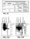 Fig. 15 - Methods and compositions for modulating and detecting wisp activity