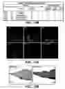 Fig. 24 - Methods and compositions for modulating and detecting wisp activity