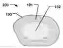 Fig. 01 - Device, System, And Method Comprising Microencapsulated Proton Donor For Release Of Nitric Oxide From A Polymer