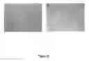 Fig. 07 - COMPOSITIONS AND METHODS FOR TREATING PULP INFLAMMATIONS CAUSED BY INFECTION OR TRAUMA