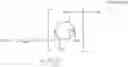 Fig. 02 - PROCESS FOR THE PREPARATION OF AROMATIZED CHEWING FOAMS FOR COSMETIC PRODUCTS