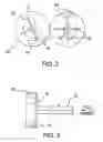 Fig. 03 - HEATED ROLLER COMPACTION PROCESS FOR MAKING PHARMACEUTICAL COMPOSITIONS