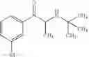 Fig. 02 - COMPOSITIONS AND METHODS FOR THE TREATMENT OF SEBORRHEA