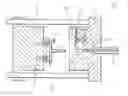 Fig. 01 - Mold apparatus