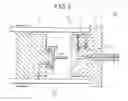 Fig. 04 - Mold apparatus