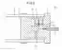 Fig. 06 - Mold apparatus