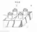 Fig. 07 - Mold apparatus