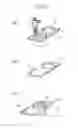 Fig. 08 - Mold apparatus