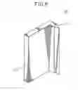 Fig. 09 - Mold apparatus