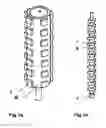 Fig. 02 - PVD—vacuum coating unit