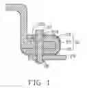 Fig. 02 - Fastening assembly