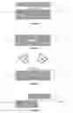 Fig. 02 - Devices containing chiroptical switching materials and methods of making and using the same