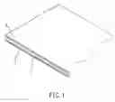 Fig. 02 - Bullet Proof Structure