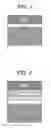 Fig. 02 - High Resistivity Compressed Magnetic Core