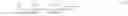 Fig. 43 - Inorganic-hydrogen-polymer and hydrogen-polymer compounds and applications thereof