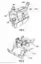 Fig. 06 - METHOD AND APPARATUS FOR WATER REMOVAL FROM A FUEL CELL SYSTEM