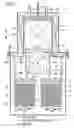 Fig. 02 - Fuel cell system