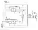 Fig. 06 - Fuel cell system