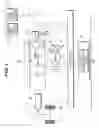 Fig. 02 - Fuel cell system