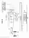 Fig. 07 - Fuel cell system