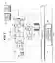 Fig. 08 - Fuel cell system