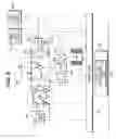 Fig. 09 - Fuel cell system