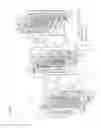 Fig. 02 - Fuel cell