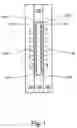 Fig. 02 - Fuel cell polymer electrolyte membrane