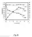 Fig. 07 - Fuel cell polymer electrolyte membrane