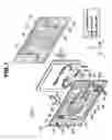 Fig. 02 - Separator and separator seal for polymer electrolyte fuel cells