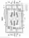 Fig. 08 - Separator and separator seal for polymer electrolyte fuel cells
