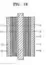 Fig. 04 - MEMBRANE ELECTRODE ASSEMBLY FOR FUEL CELL, AND METHOD OF MANUFACTURING THE SAME