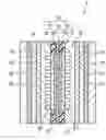 Fig. 01 - Direct oxidation fuel cell