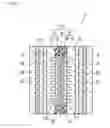 Fig. 02 - Direct oxidation fuel cell