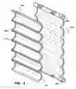 Fig. 04 - Device for housing electrochemical cells