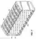 Fig. 08 - Device for housing electrochemical cells