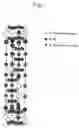 Fig. 02 - Hydrogen absorbing alloy, production method thereof, and secondary battery