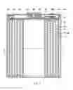 Fig. 06 - ANODE, METHOD OF MANUFACTURING IT, AND BATTERY