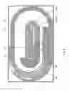 Fig. 07 - ANODE, METHOD OF MANUFACTURING IT, AND BATTERY