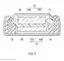 Fig. 09 - ANODE, METHOD OF MANUFACTURING IT, AND BATTERY