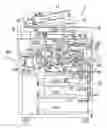 Fig. 01 - ELECTROPHOTOGRAPHIC PHOTORECEPTOR AND IMAGE FORMATION METHOD