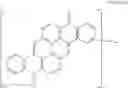 Fig. 04 - ELECTROPHOTOGRAPHIC PHOTORECEPTOR AND IMAGE FORMATION METHOD