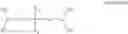 Fig. 09 - ELECTROPHOTOGRAPHIC PHOTORECEPTOR AND IMAGE FORMATION METHOD