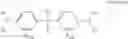 Fig. 10 - ELECTROPHOTOGRAPHIC PHOTORECEPTOR AND IMAGE FORMATION METHOD