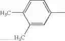 Fig. 111 - ELECTROPHOTOGRAPHIC PHOTORECEPTOR AND IMAGE FORMATION METHOD